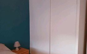 Appartement Entier, 3 Etoiles, 4 Personnes,Vue Mer